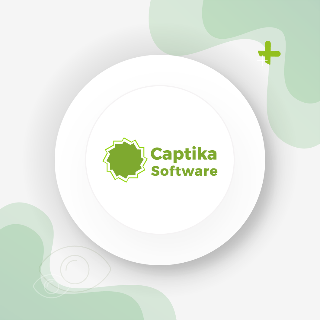 Captika Software