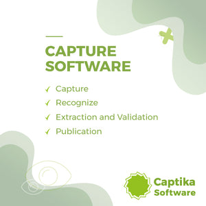 Captika Software