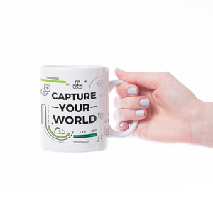 Captika kit