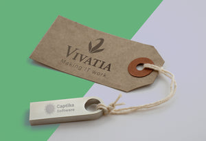 Captika kit