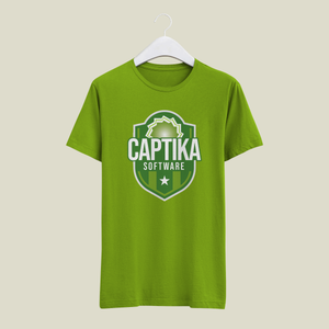 Captika kit