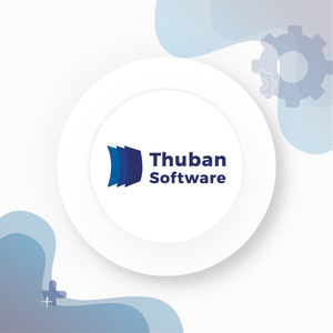 Thuban Software