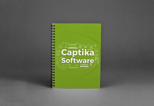 Captika kit